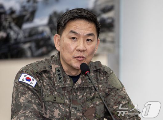뉴스1