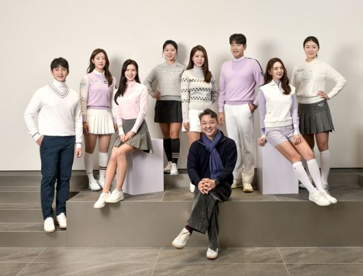 뉴스1