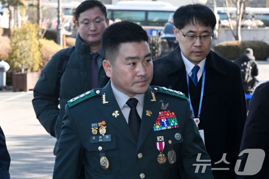 뉴스1
