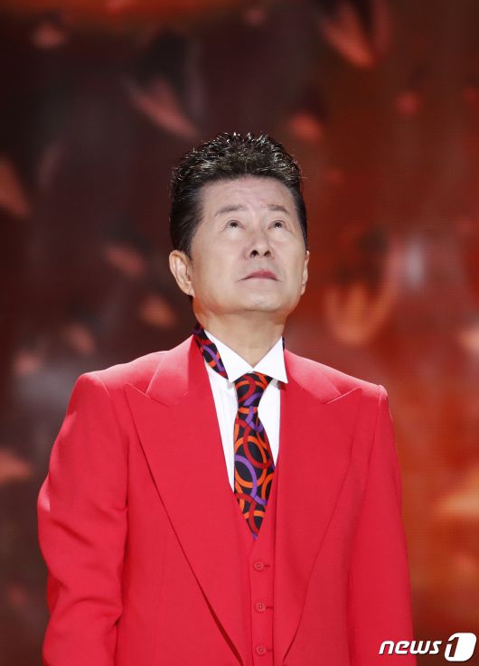뉴스1