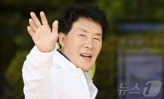 뉴스1