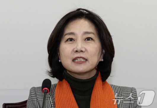 뉴스1