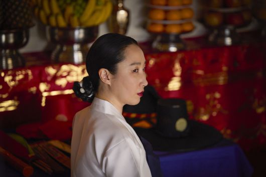 뉴스1