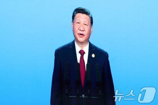 뉴스1