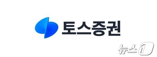 뉴스1