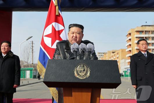 뉴스1