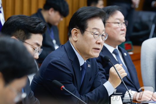 뉴스1