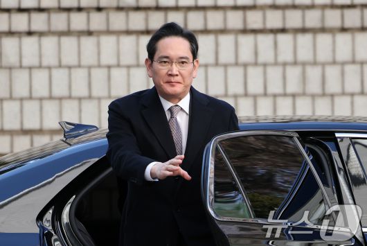 뉴스1