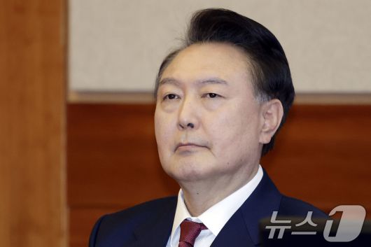 뉴스1