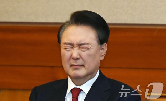 뉴스1