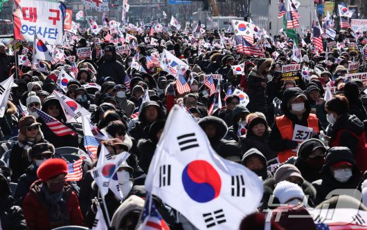 뉴스1