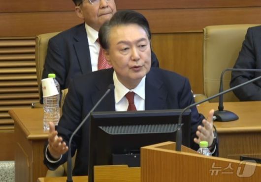 뉴스1