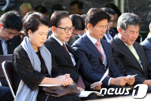 뉴스1