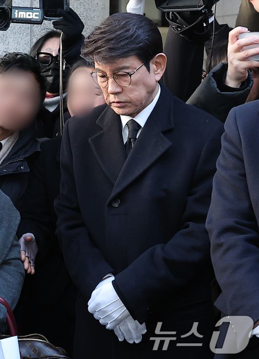 뉴스1