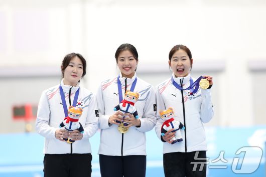 뉴스1