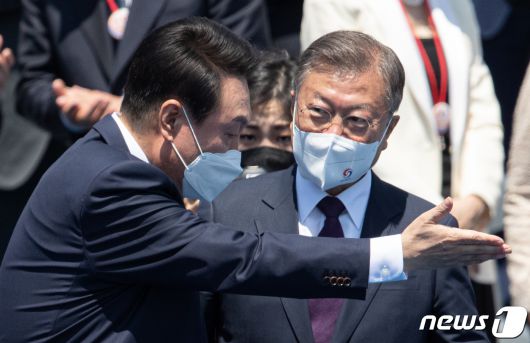 뉴스1