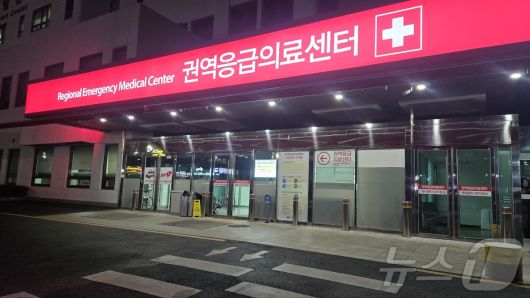 뉴스1