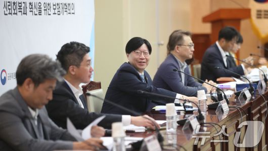 뉴스1