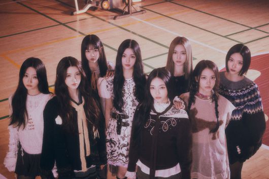 뉴스1