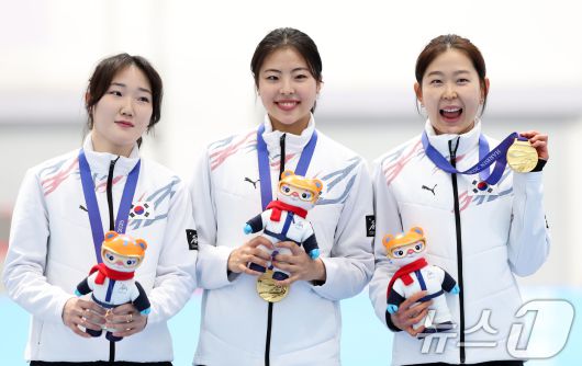 뉴스1