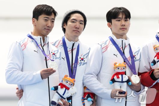 뉴스1