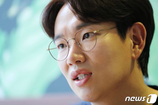 뉴스1