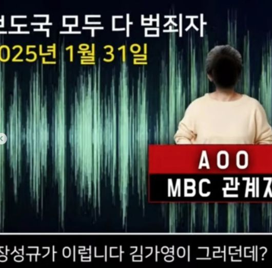 뉴스1