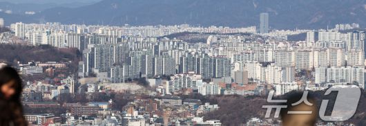 뉴스1