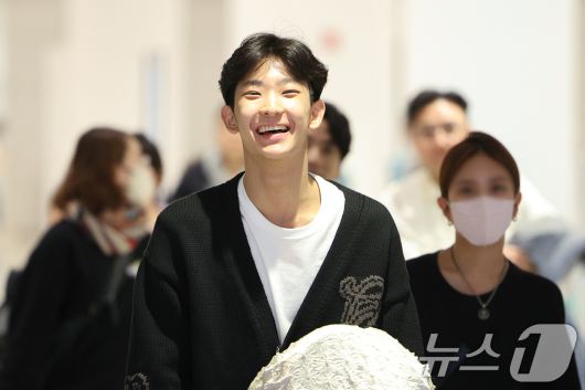 뉴스1