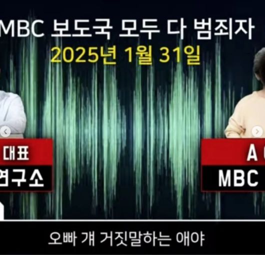뉴스1