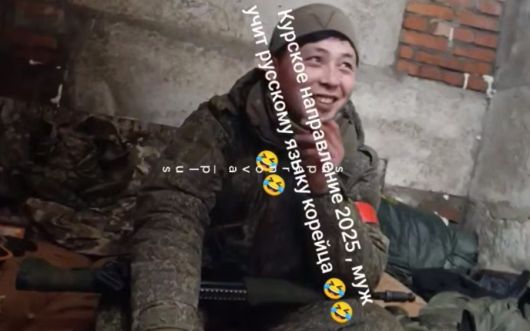 뉴스1