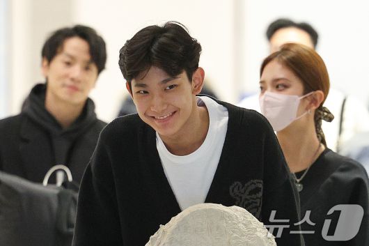 뉴스1