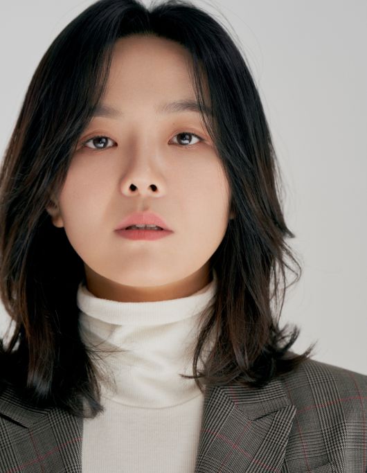 이상희/눈컴퍼니 제공