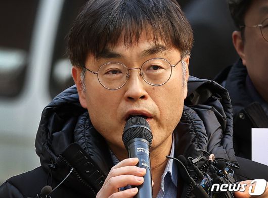 뉴스1