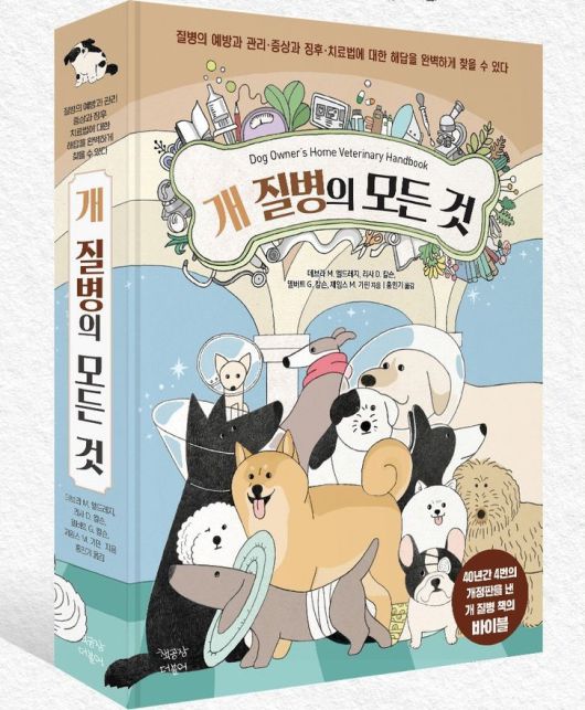 뉴스1