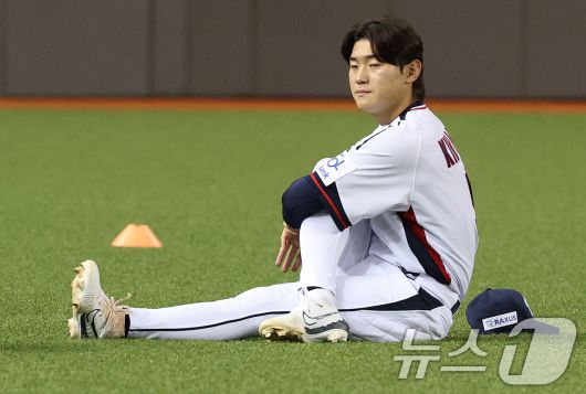뉴스1