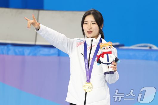 뉴스1