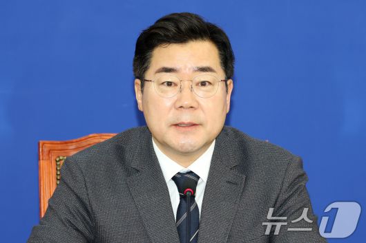뉴스1