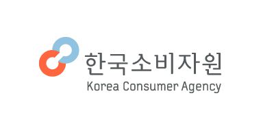 뉴스1