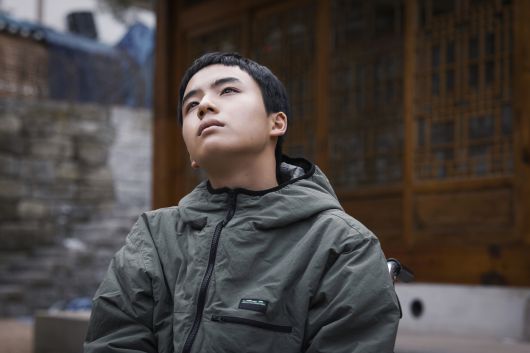뉴스1