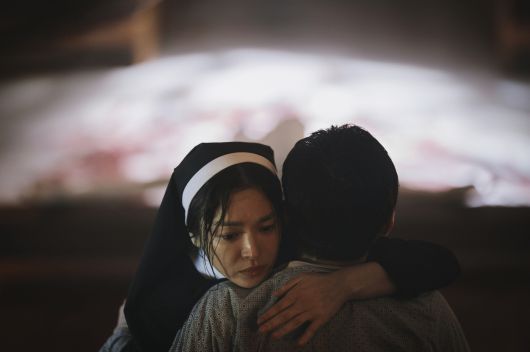 뉴스1