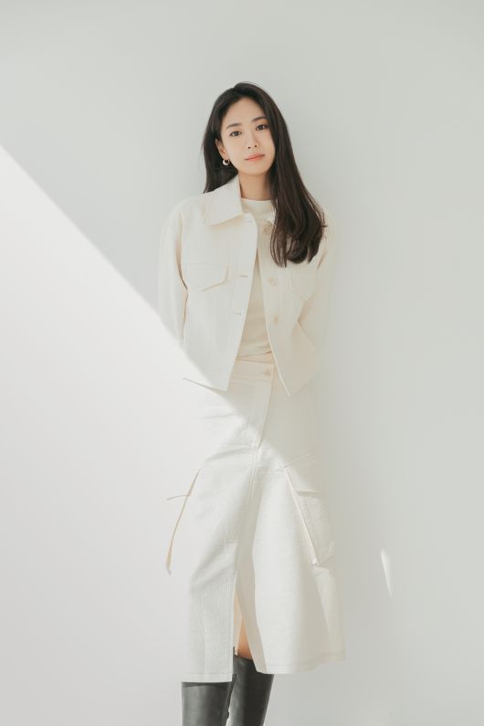 뉴스1