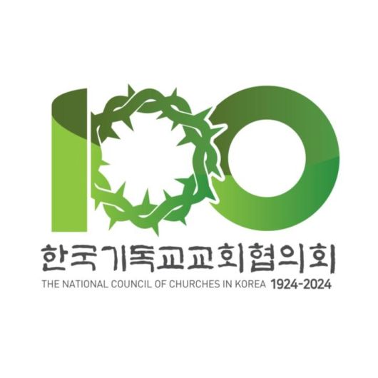 뉴스1