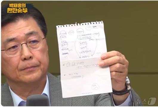 뉴스1