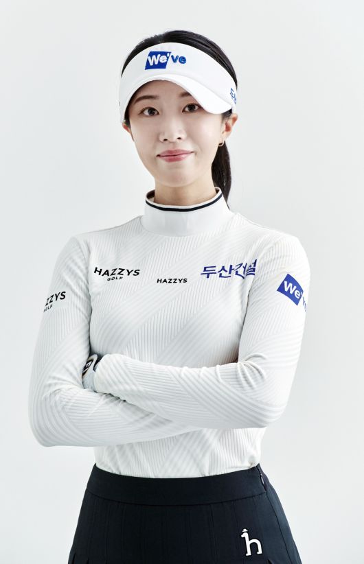 뉴스1