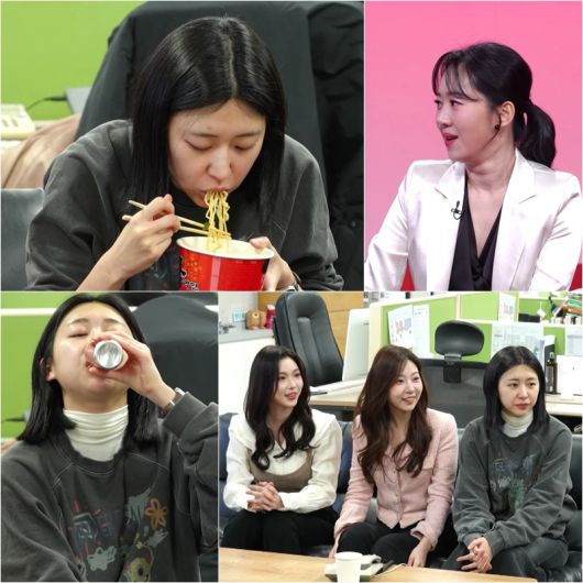 뉴스1