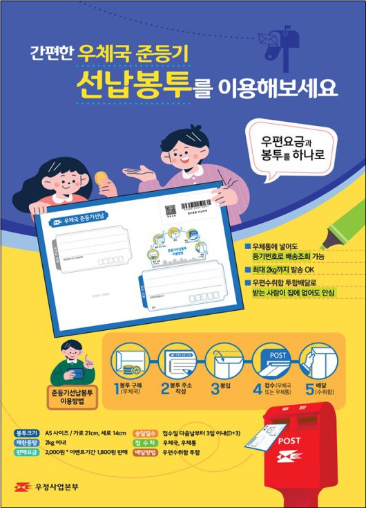 뉴스1