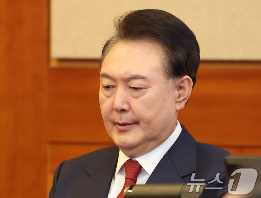 뉴스1