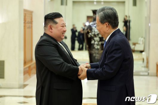 뉴스1