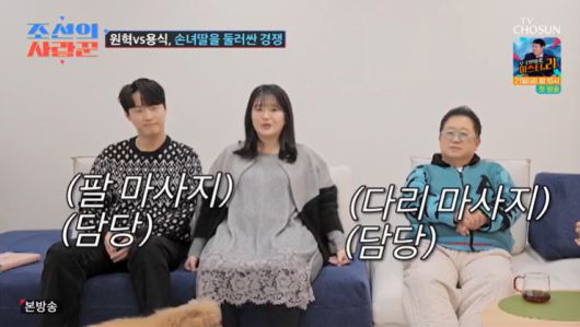 뉴스1